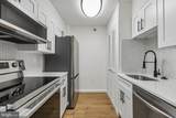 1808 Old Meadow Road - Photo 2