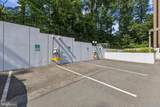 1808 Old Meadow Road - Photo 20