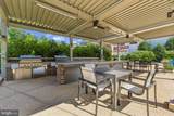 1808 Old Meadow Road - Photo 21