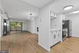 1808 Old Meadow Road - Photo 3