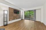 1808 Old Meadow Road - Photo 5
