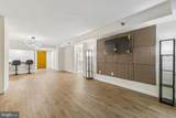 1808 Old Meadow Road - Photo 6