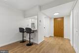 1808 Old Meadow Road - Photo 7