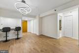 1808 Old Meadow Road - Photo 8