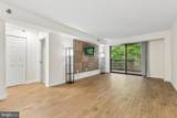 1808 Old Meadow Road - Photo 9