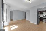 1245 4TH Street - Photo 10
