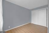 1245 4TH Street - Photo 12
