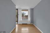 1245 4TH Street - Photo 13