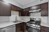 1245 4TH Street - Photo 14