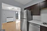 1245 4TH Street - Photo 15