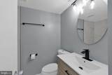 1245 4TH Street - Photo 16