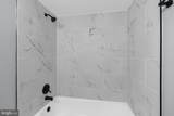 1245 4TH Street - Photo 17