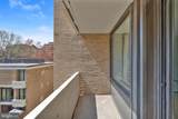 1245 4TH Street - Photo 18