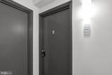1245 4TH Street - Photo 19