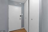 1245 4TH Street - Photo 20