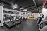 1245 4TH Street - Photo 22