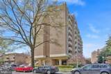 1245 4TH Street - Photo 26
