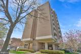 1245 4TH Street - Photo 27