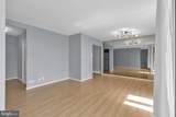 1245 4TH Street - Photo 3