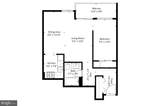 1245 4TH Street - Photo 6