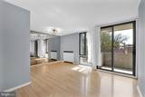 1245 4TH Street - Photo 8
