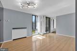 1245 4TH Street - Photo 9