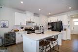 17 Sequoia Court - Photo 10
