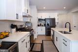 17 Sequoia Court - Photo 11