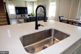 17 Sequoia Court - Photo 12