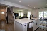 17 Sequoia Court - Photo 13