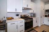 17 Sequoia Court - Photo 15