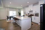 17 Sequoia Court - Photo 16