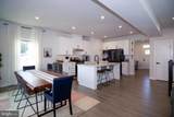 17 Sequoia Court - Photo 17