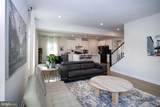 17 Sequoia Court - Photo 18