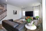 17 Sequoia Court - Photo 19