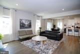 17 Sequoia Court - Photo 20