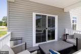 17 Sequoia Court - Photo 21