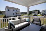 17 Sequoia Court - Photo 22