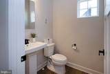 17 Sequoia Court - Photo 23