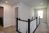 17 Sequoia Court - Photo 24