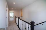 17 Sequoia Court - Photo 25