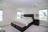 17 Sequoia Court - Photo 26