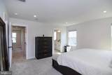 17 Sequoia Court - Photo 27