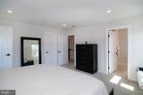 17 Sequoia Court - Photo 28