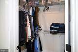 17 Sequoia Court - Photo 29