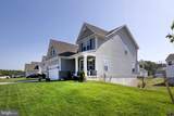 17 Sequoia Court - Photo 3