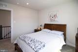 17 Sequoia Court - Photo 34