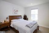17 Sequoia Court - Photo 36