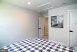 17 Sequoia Court - Photo 37