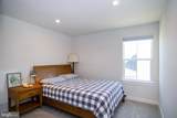 17 Sequoia Court - Photo 39